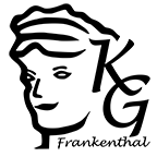 Logo-Karolinen-Gymnasium Frankenthal