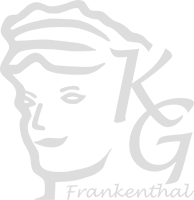Logo-Karolinen-Gymnasium Frankenthal