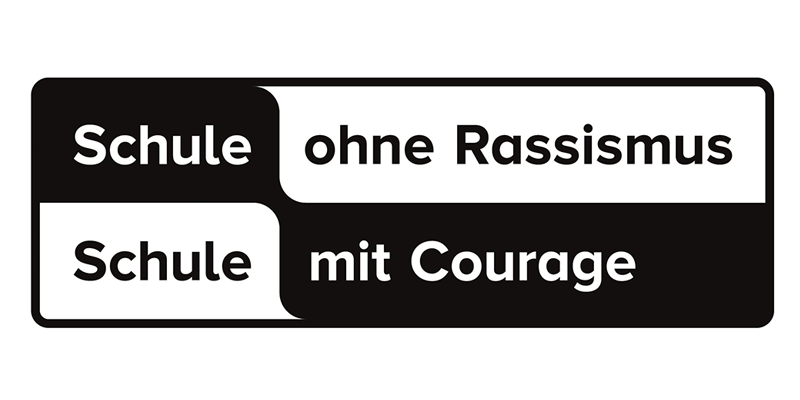 Schule-ohne-Rassismuss