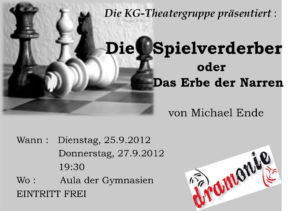 Plakat-Spielvererber-2012