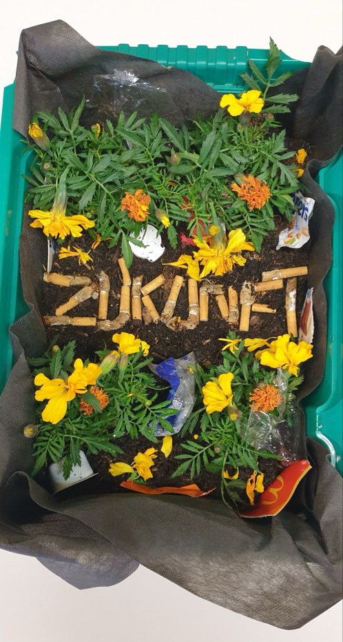 2025-BNE-Kunst-10