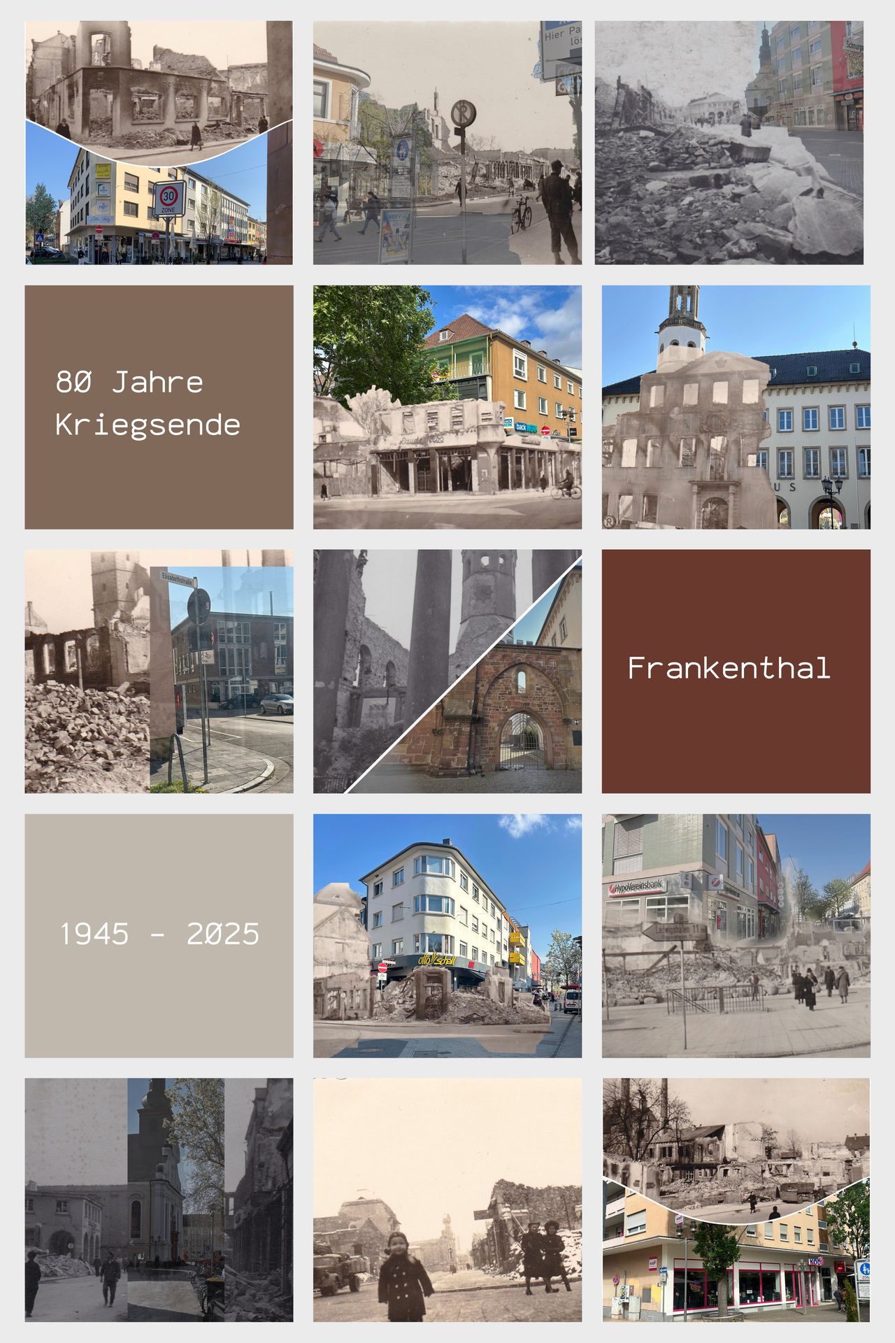 Collage 80-Jahre Kriegsende-klein