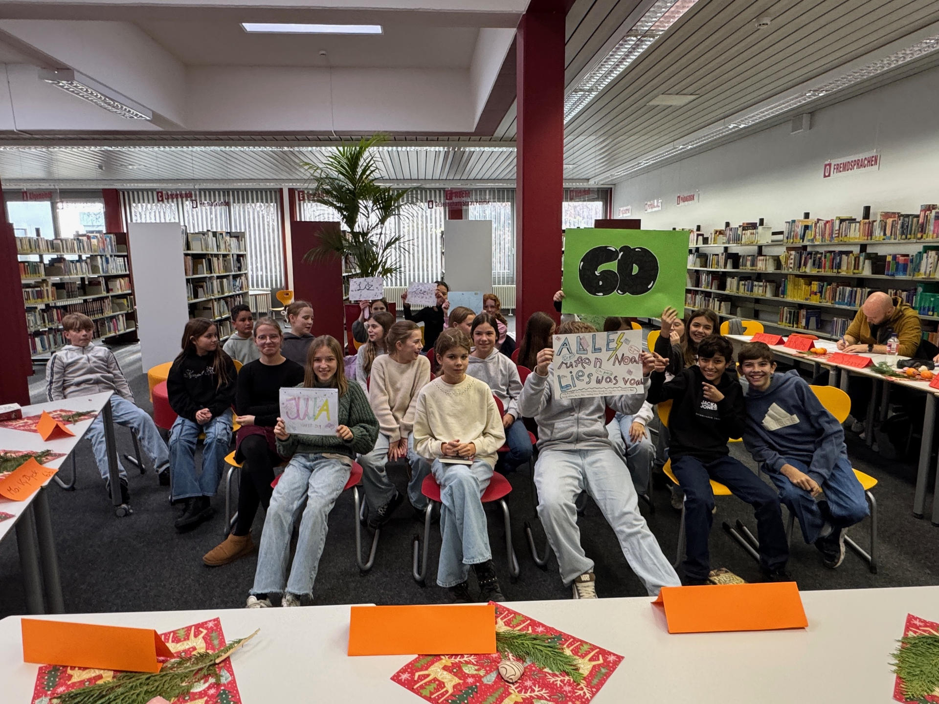 2025-Vorlesewettbewerb-KG-01