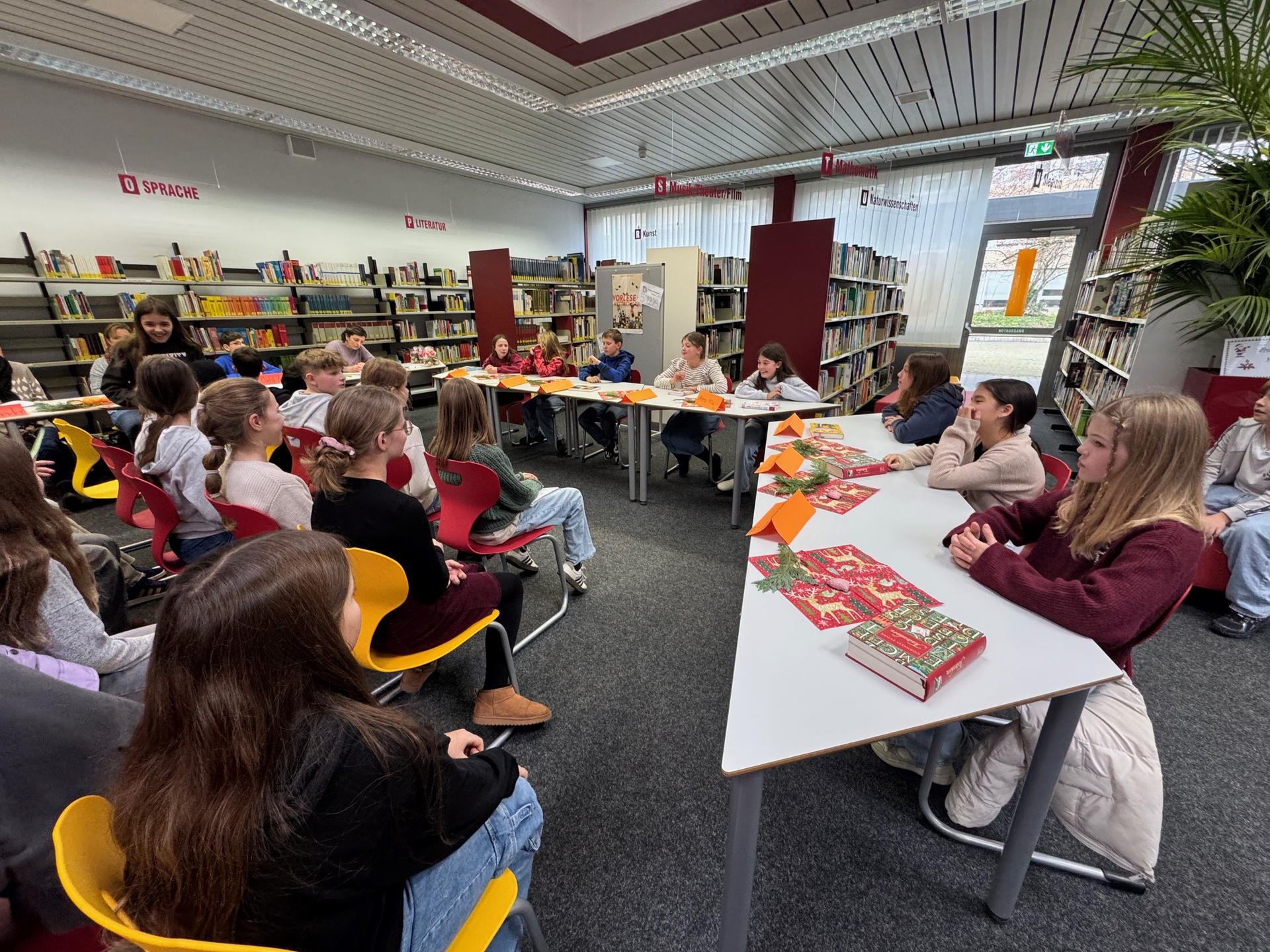 2025-Vorlesewettbewerb-KG-02