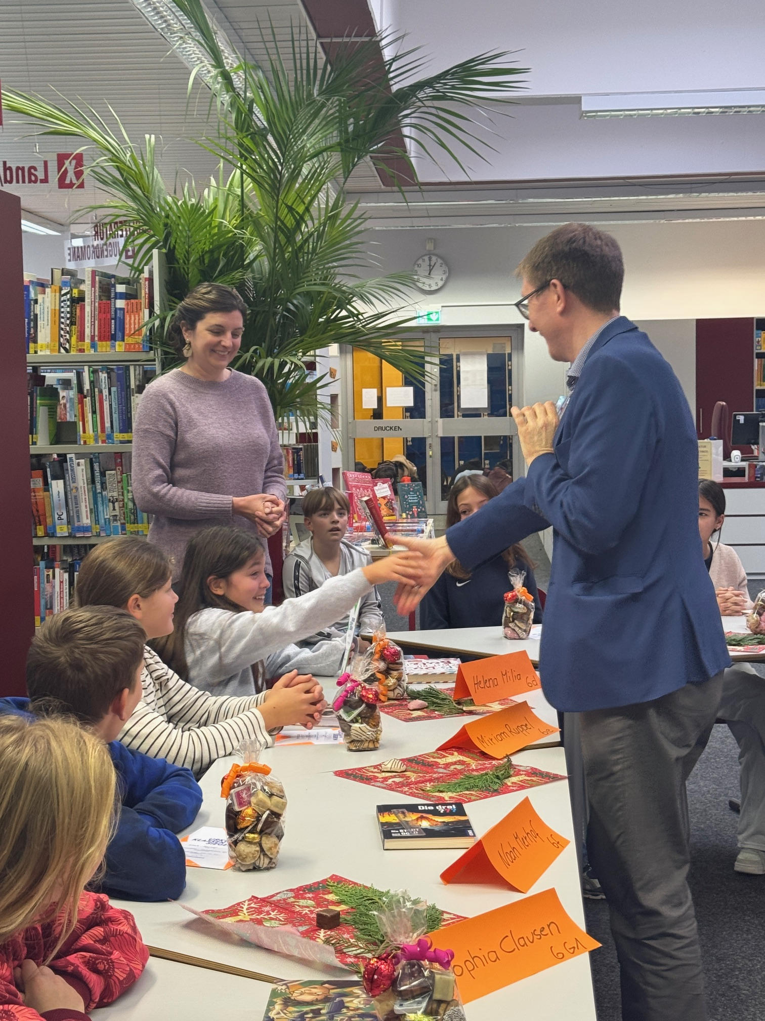 2025-Vorlesewettbewerb-KG-03