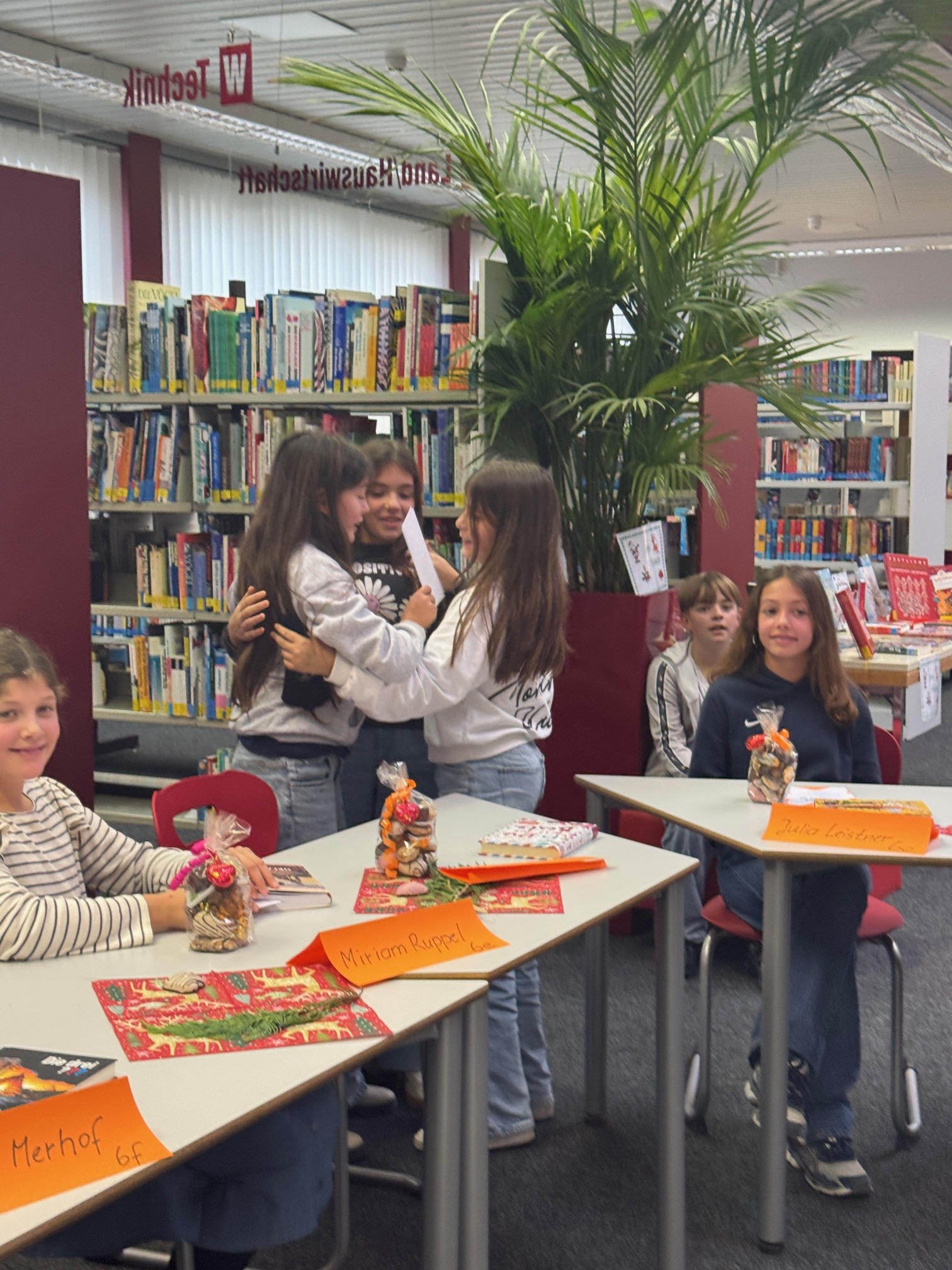 2025-Vorlesewettbewerb-KG-04