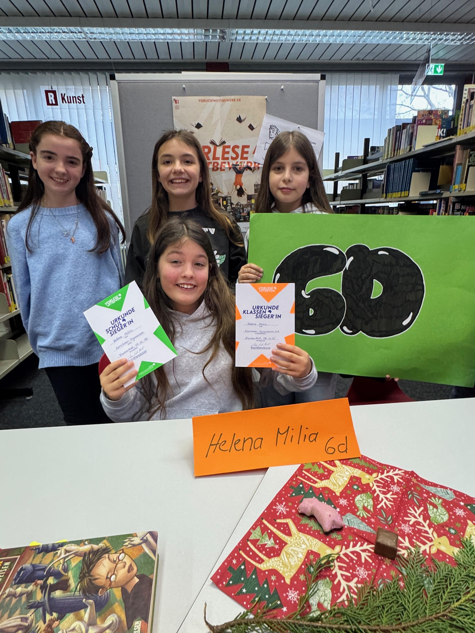 2025-Vorlesewettbewerb-KG-06