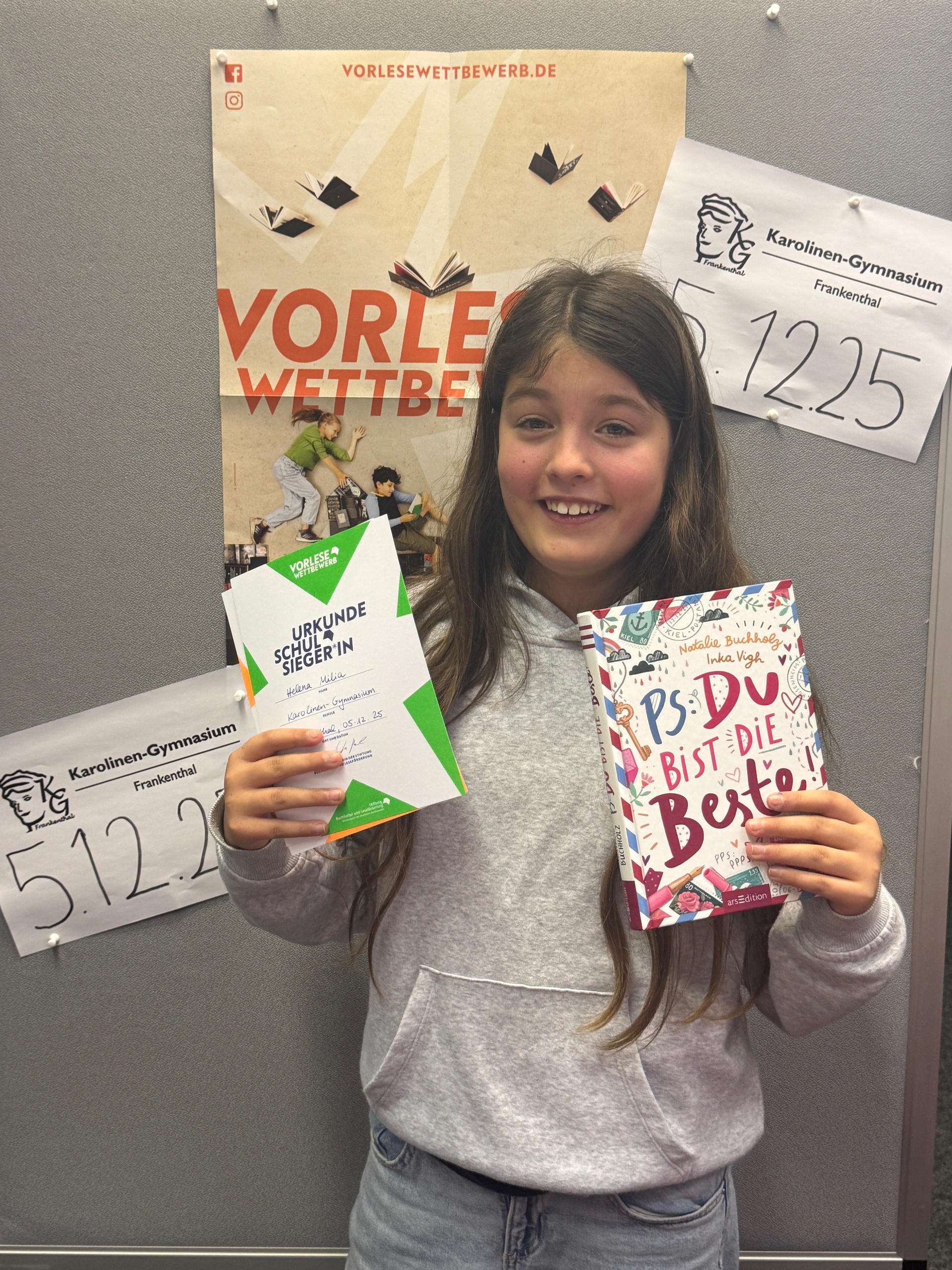 2025-Vorlesewettbewerb-KG-07