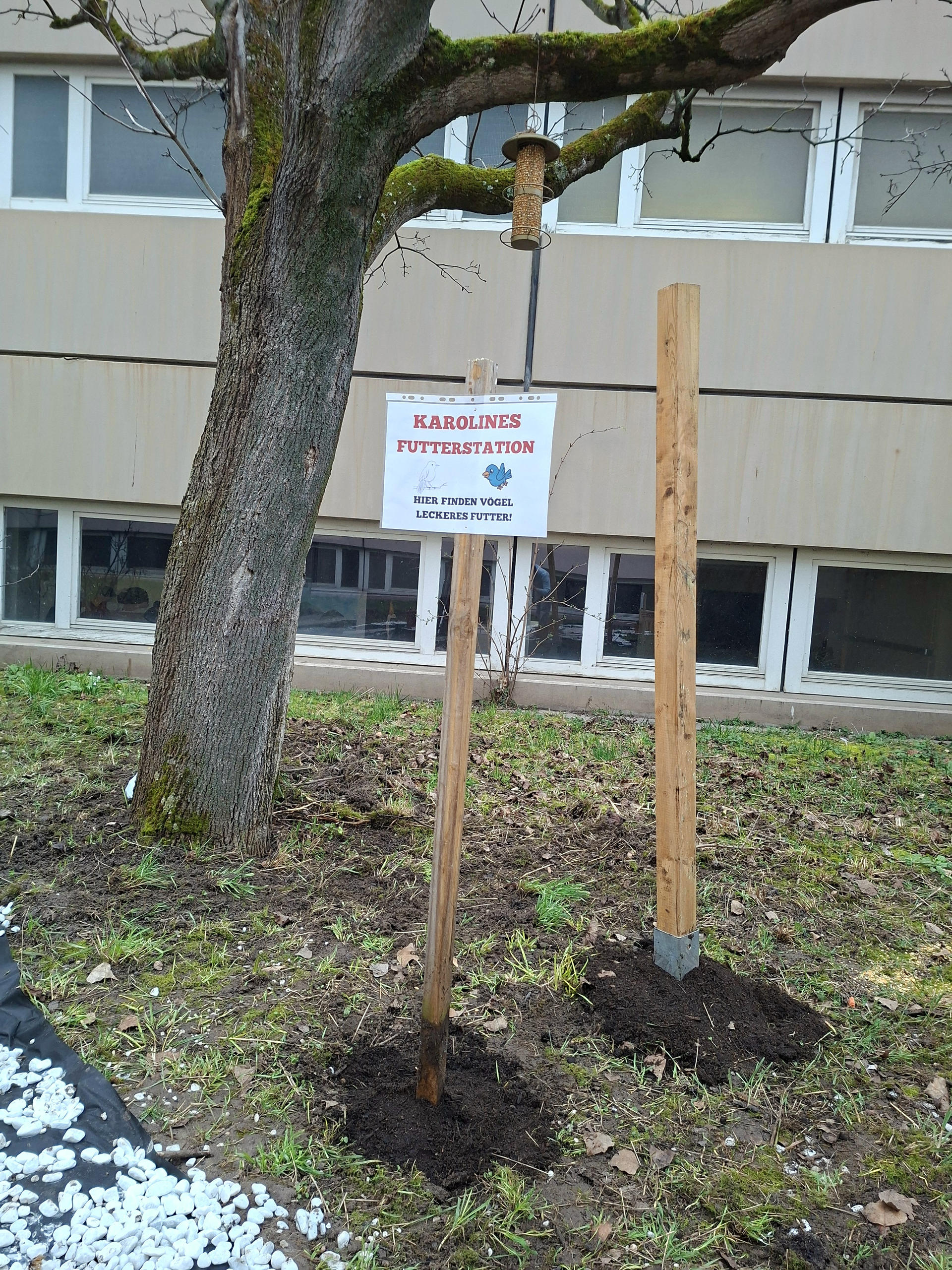 2026-Karolines-Gartenweg-03