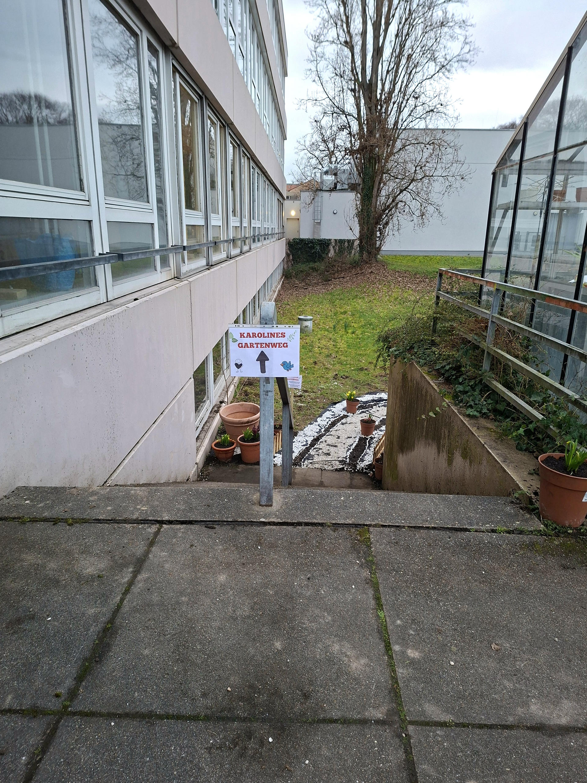 2026-Karolines-Gartenweg-05