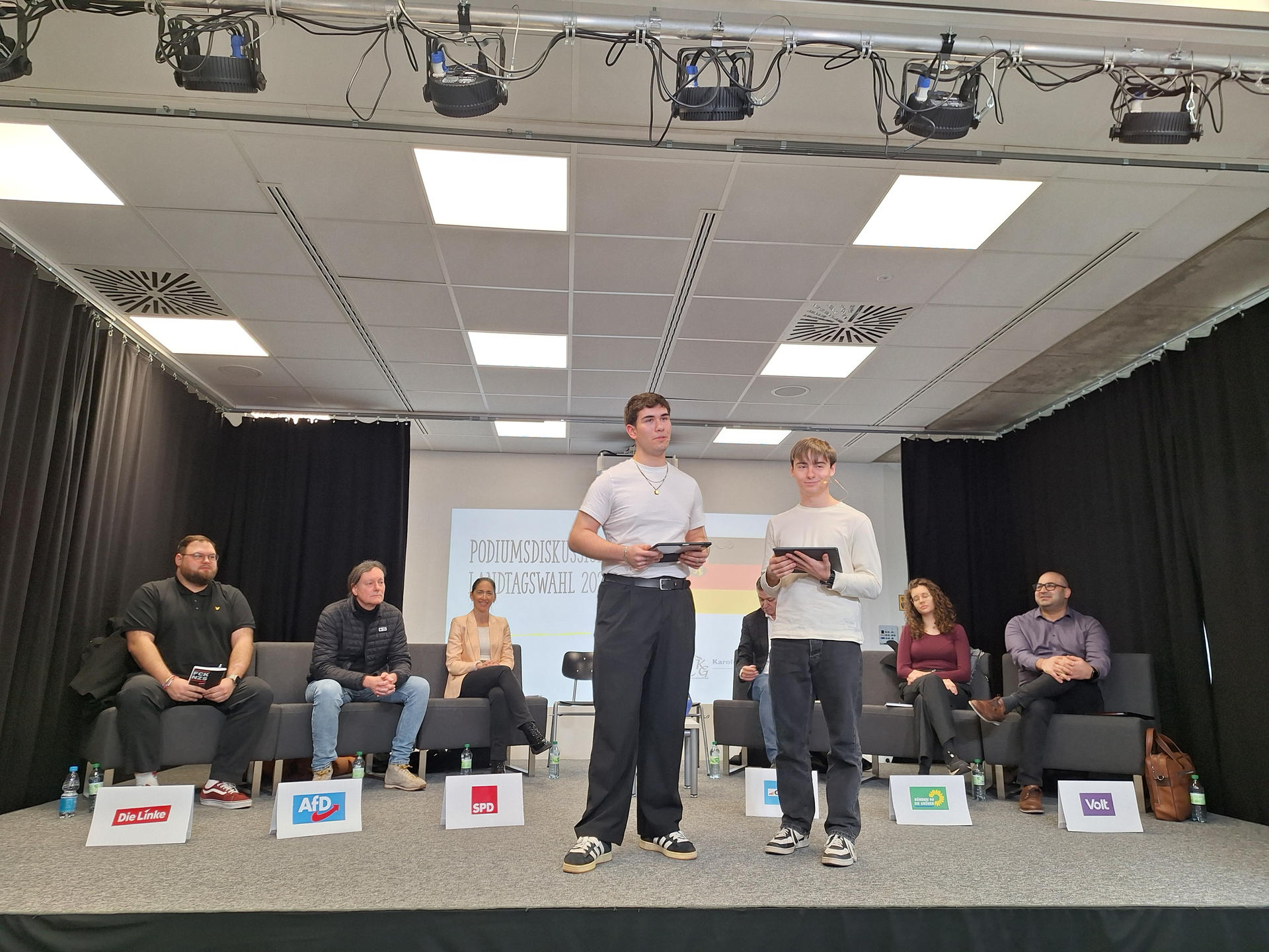 2026-Podiumsdiskussion-Landtagswahlen-01