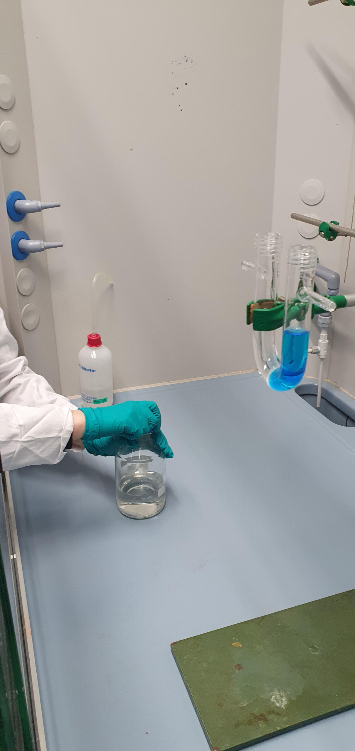 2026-BASF-Schuelerlabor-01