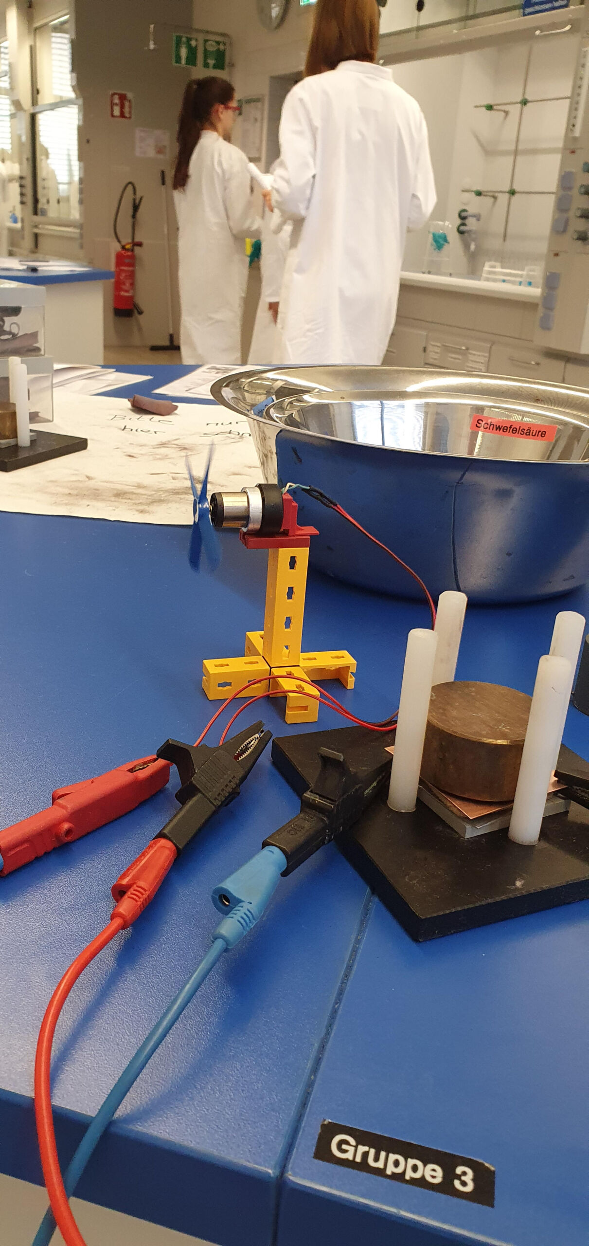 2026-BASF-Schuelerlabor-02