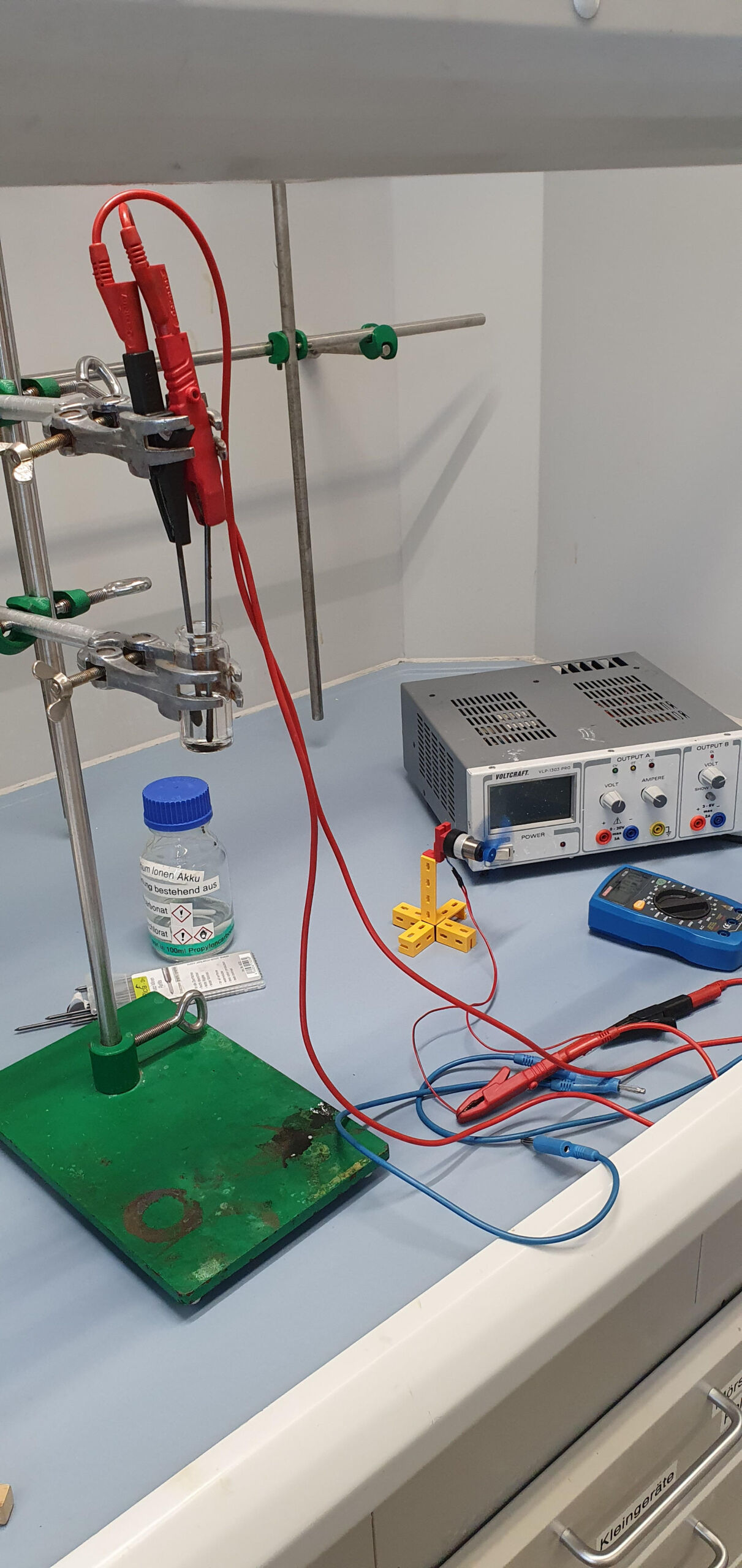 2026-BASF-Schuelerlabor-03