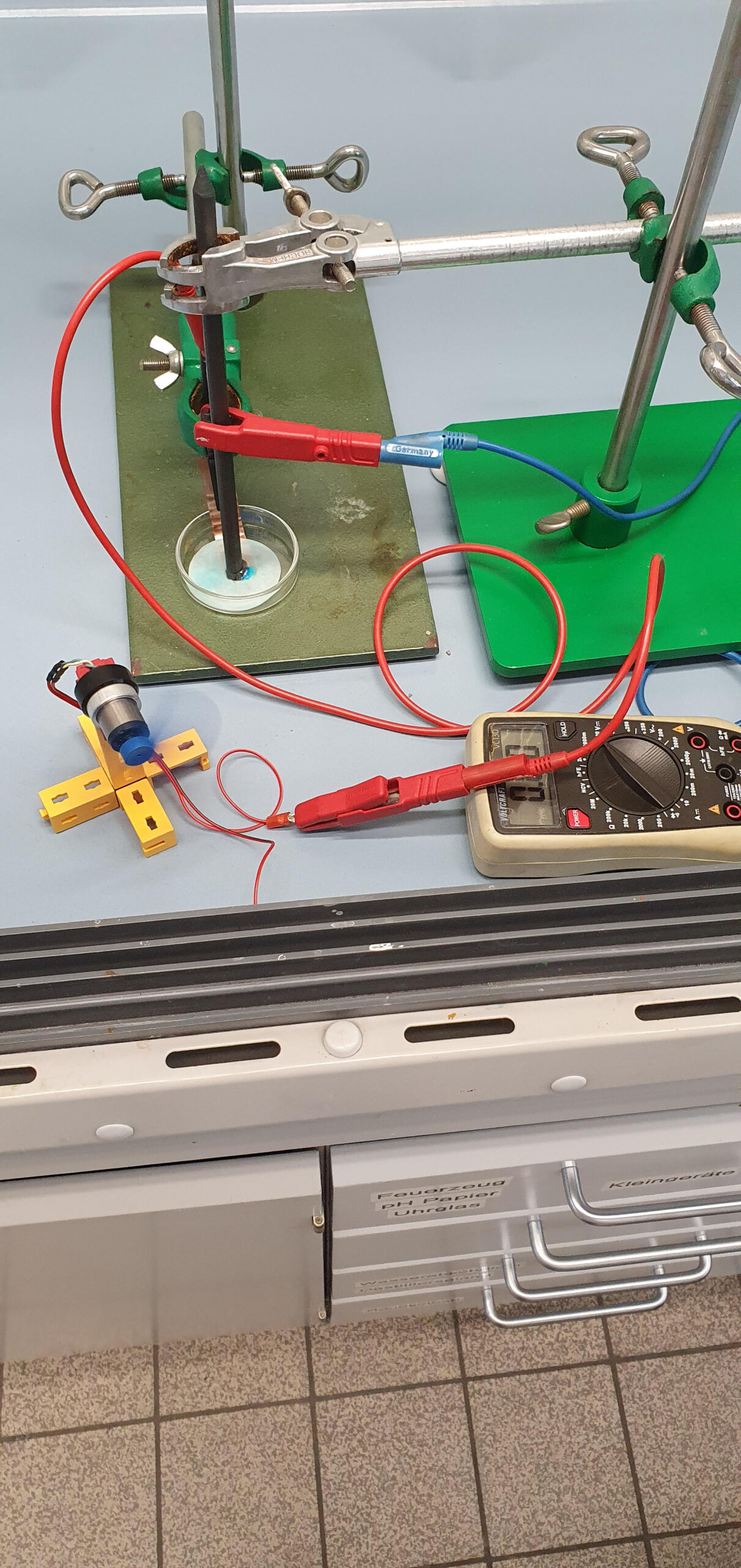 2026-BASF-Schuelerlabor-04