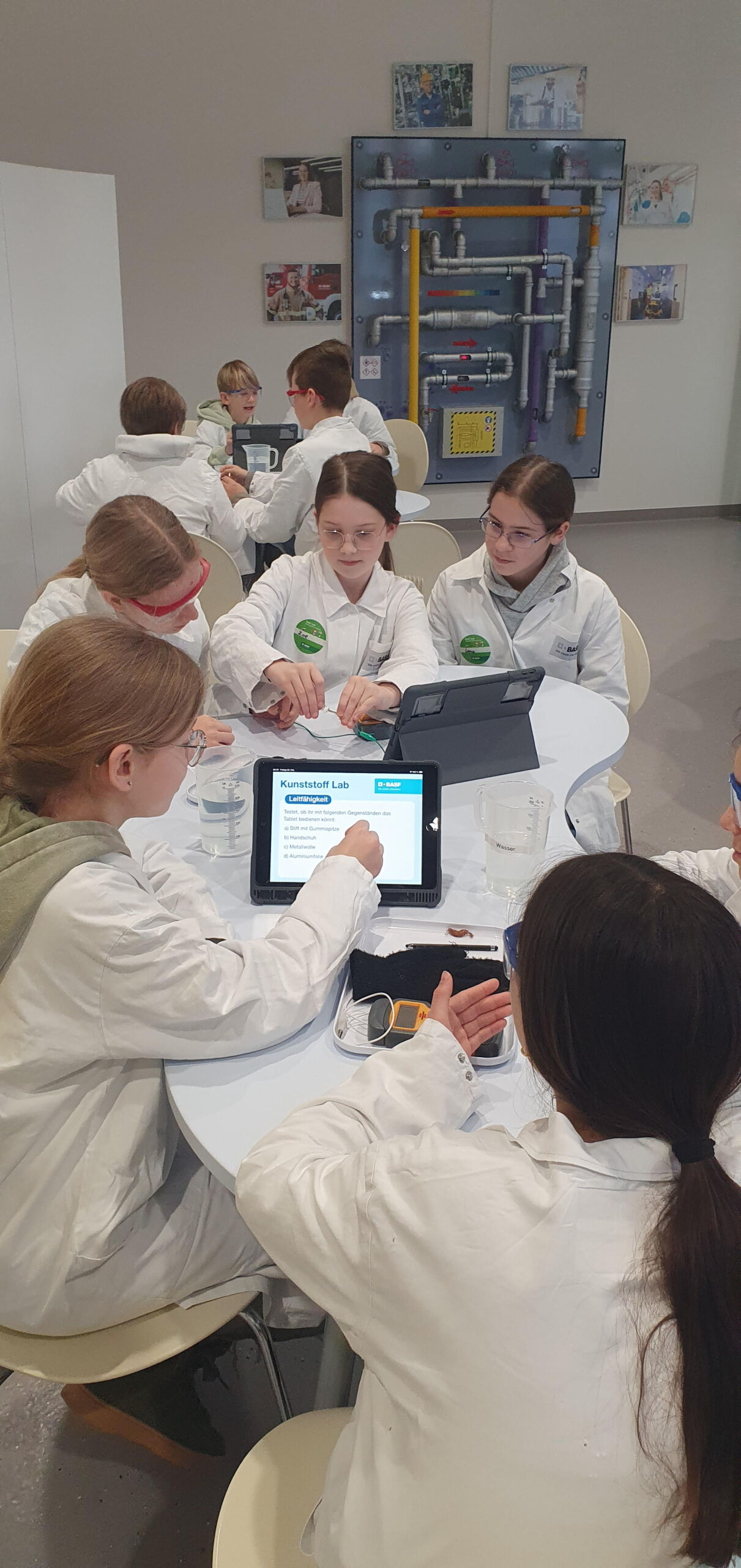 2026-BASF-Schuelerlabor-06