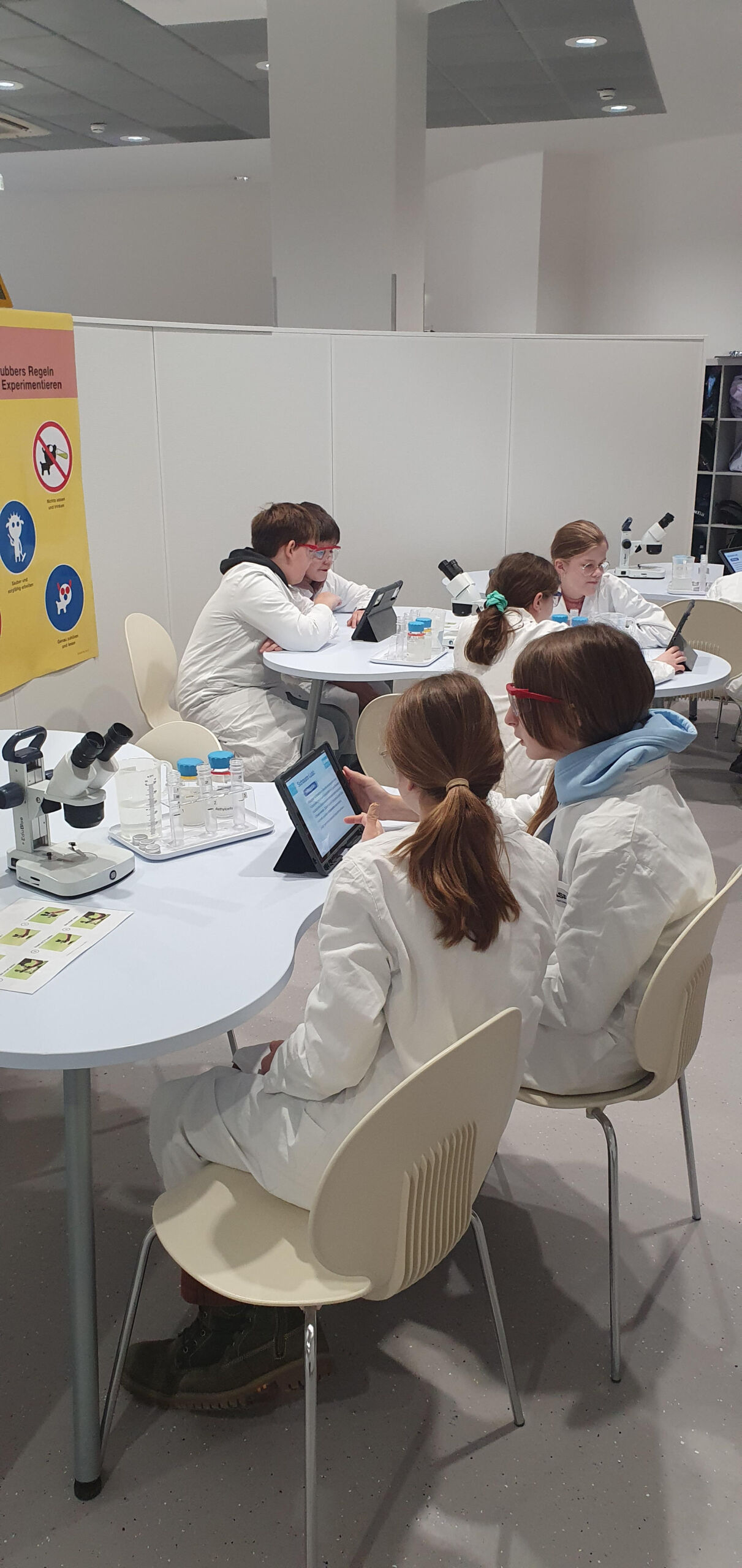 2026-BASF-Schuelerlabor-07