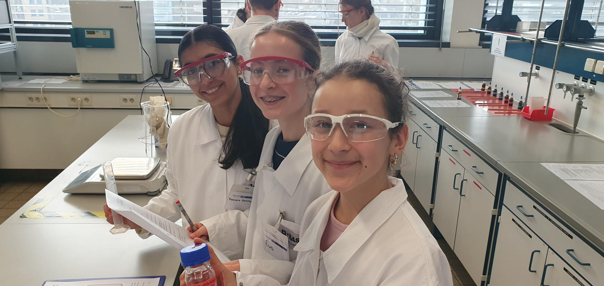 2026-BASF-Schuelerlabor-08