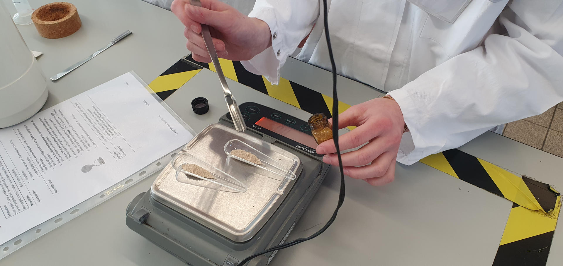 2026-BASF-Schuelerlabor-09