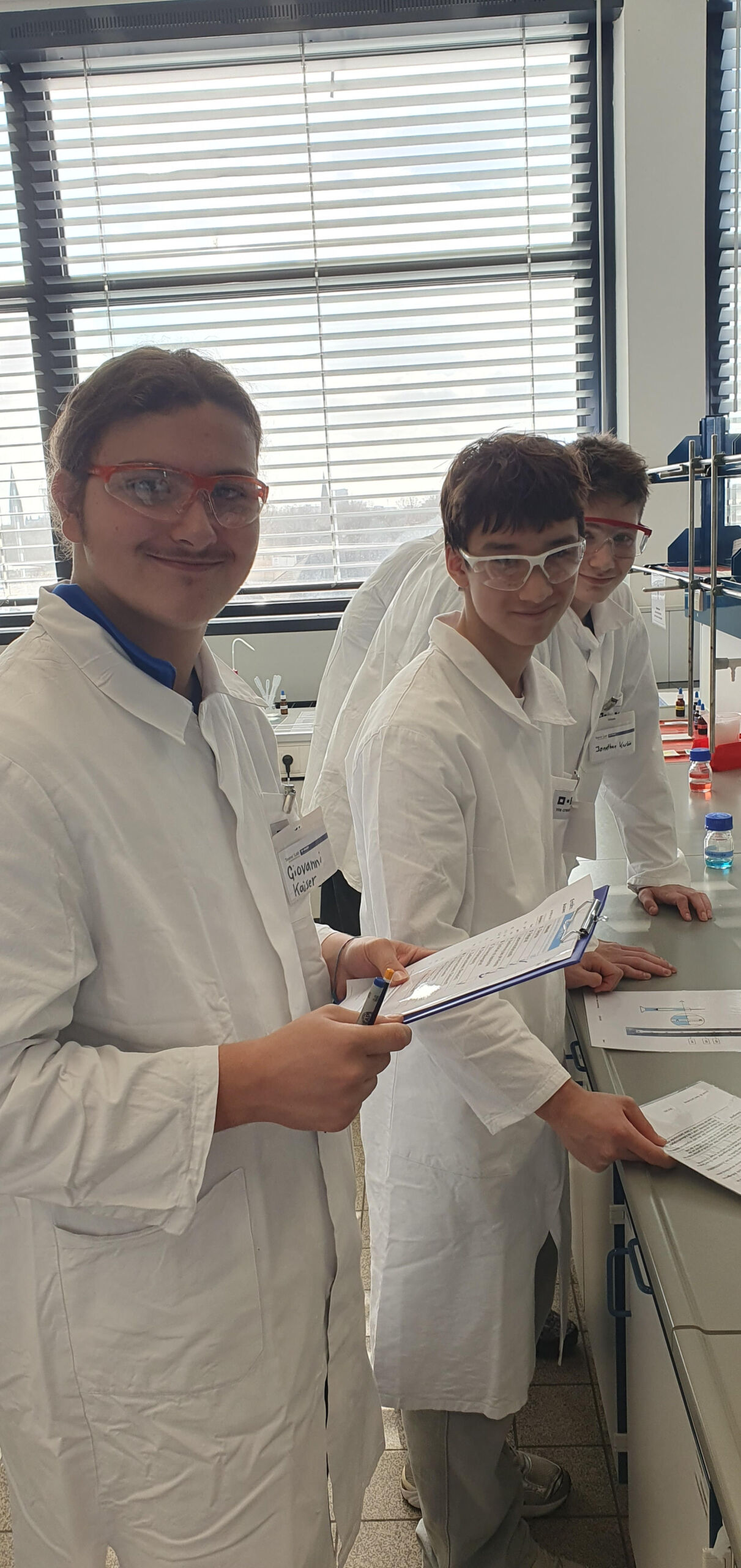 2026-BASF-Schuelerlabor-11