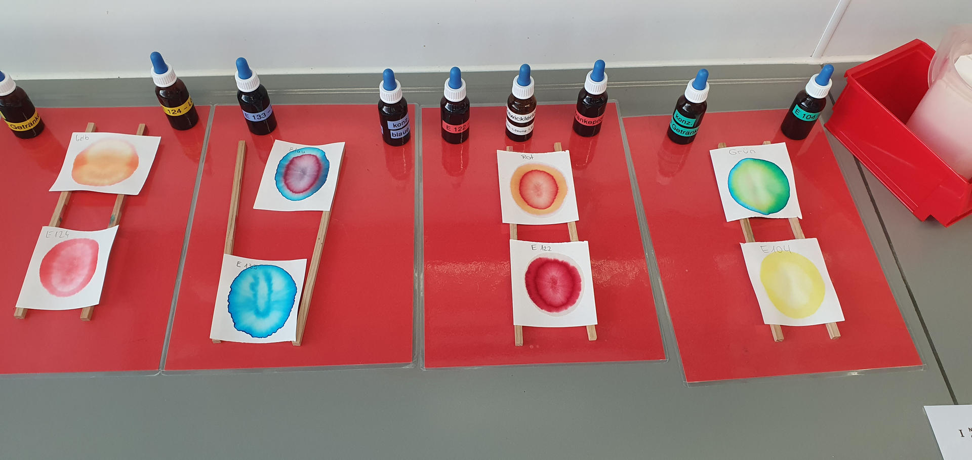 2026-BASF-Schuelerlabor-12