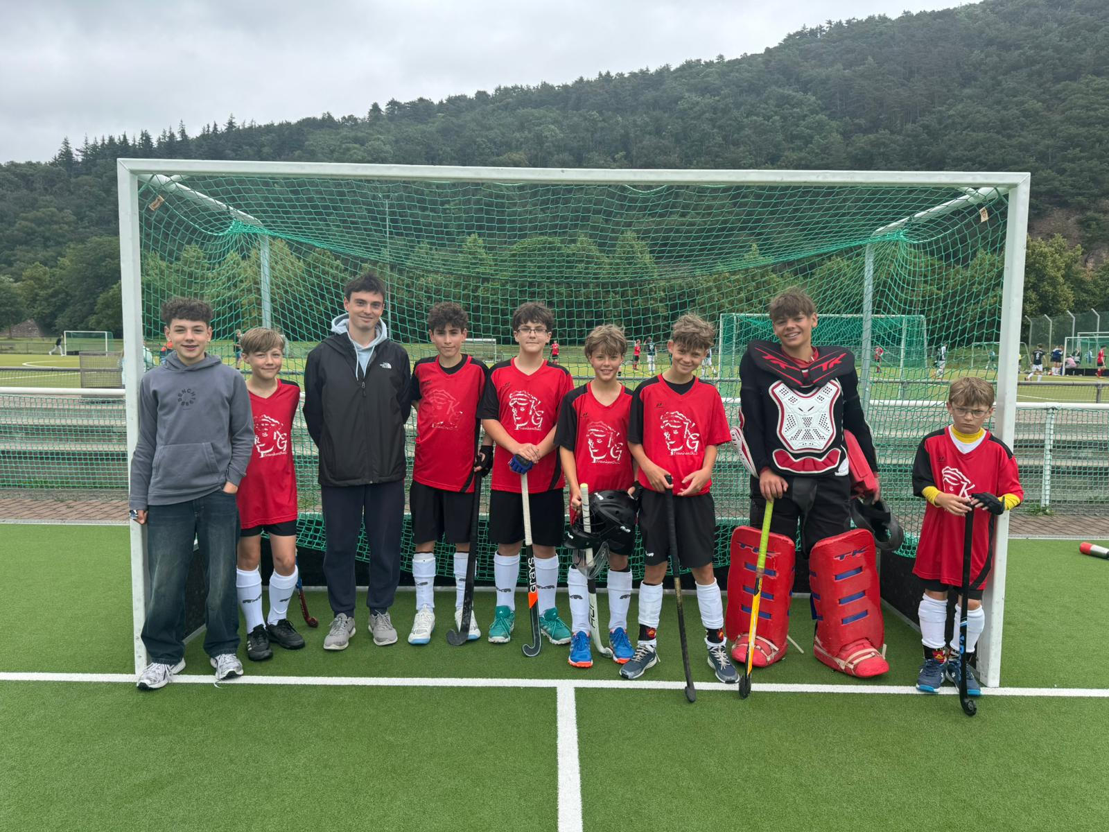 2026-JtfOHockey-03