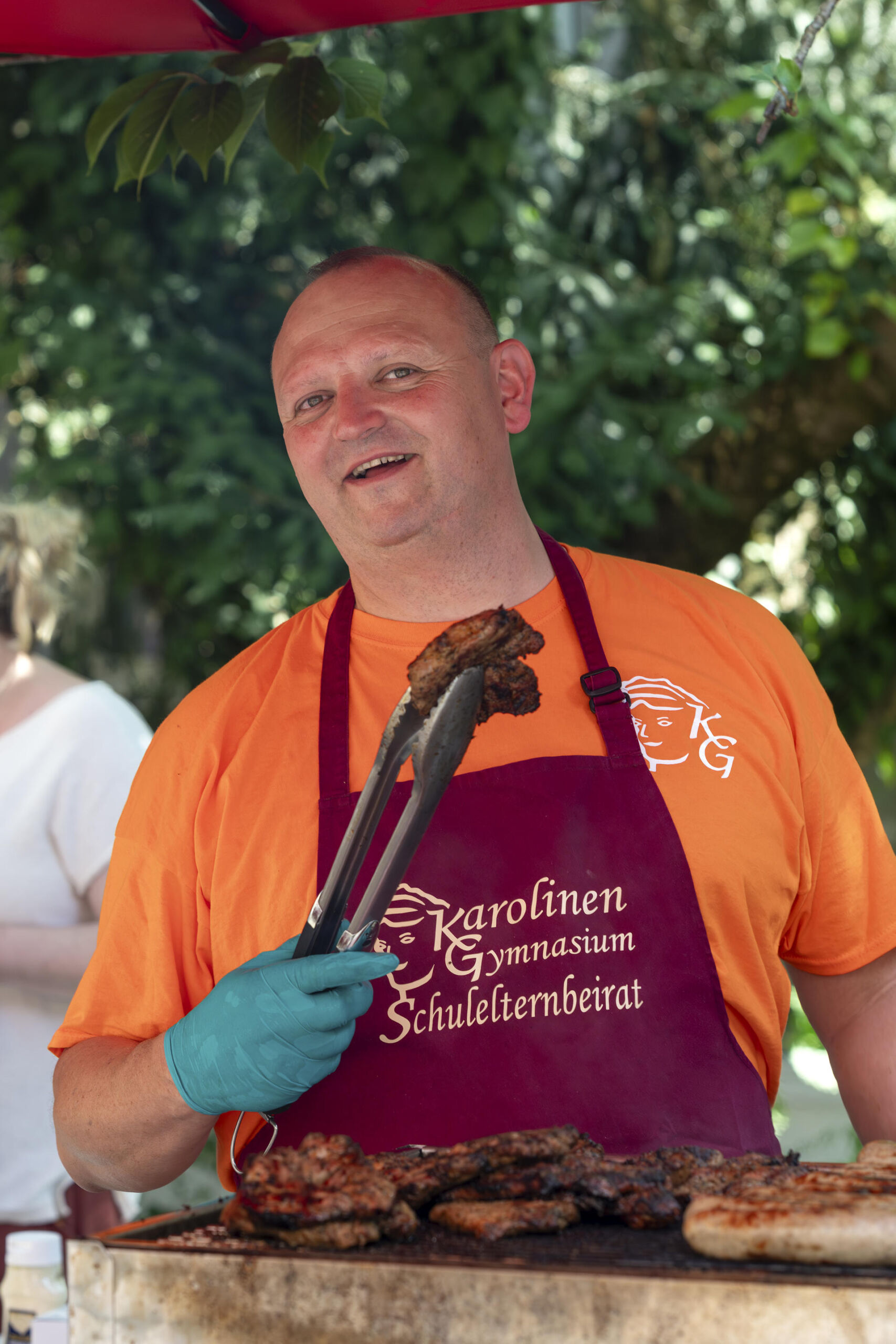 2026-Schulfest-07