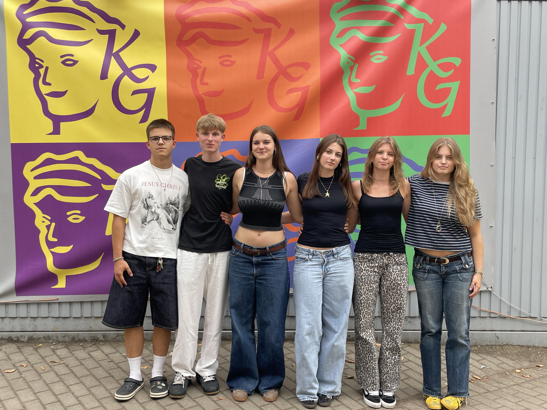 Schulausschuss: