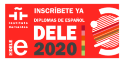 DELE