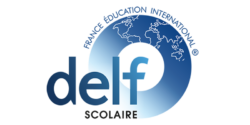 Delf