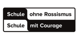 Schule-ohne-Rassismuss