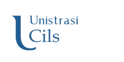 Cils Sprachzertifikat Italienisch